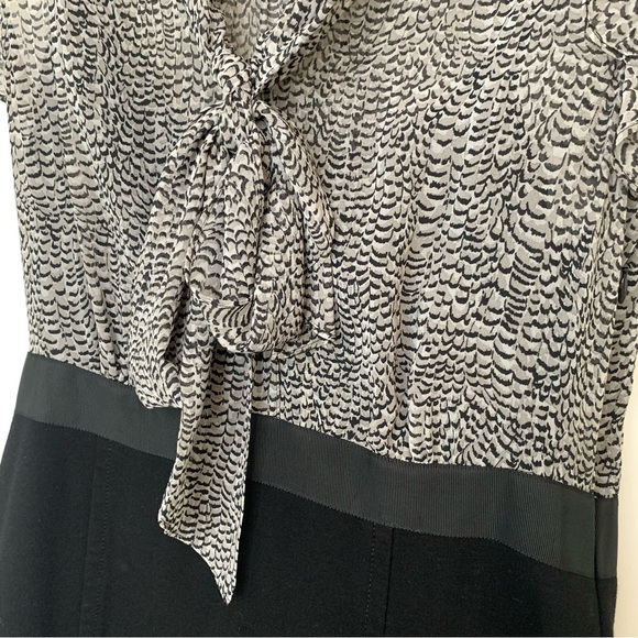 Loft dress size 6 - Picture 2 of 5